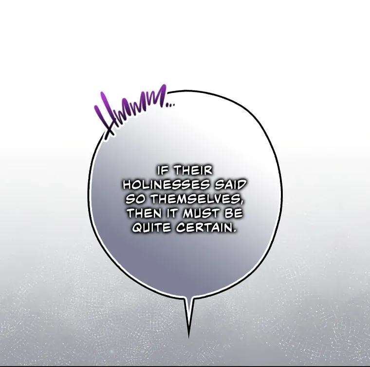 Cinderella-neun I Metbatjwiga Deryeogamnida Chapter 10 page 45 - 