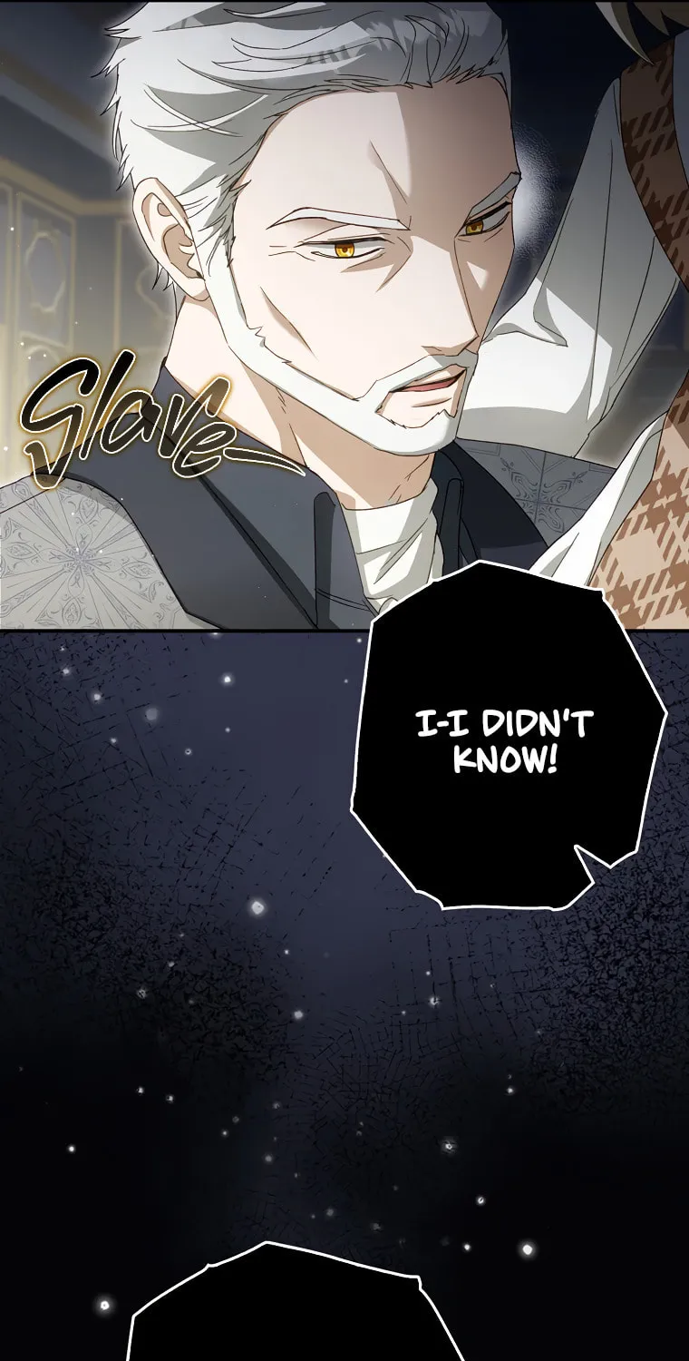 Cinderella-neun I Metbatjwiga Deryeogamnida Chapter 10 page 46 - 