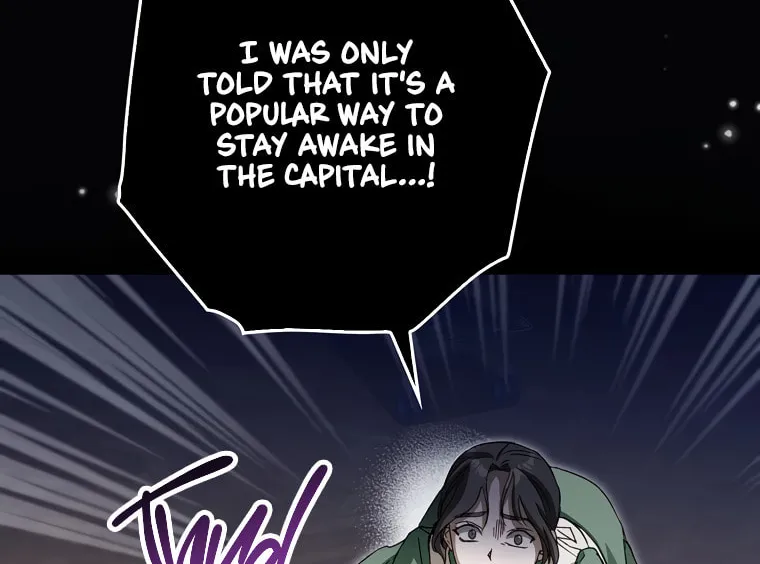 Cinderella-neun I Metbatjwiga Deryeogamnida Chapter 10 page 47 - 