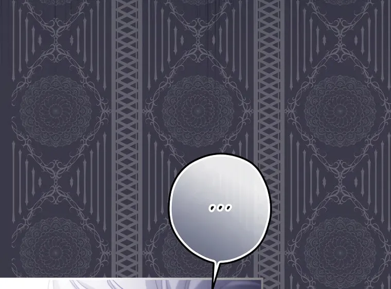 Cinderella-neun I Metbatjwiga Deryeogamnida Chapter 10 page 49 - 