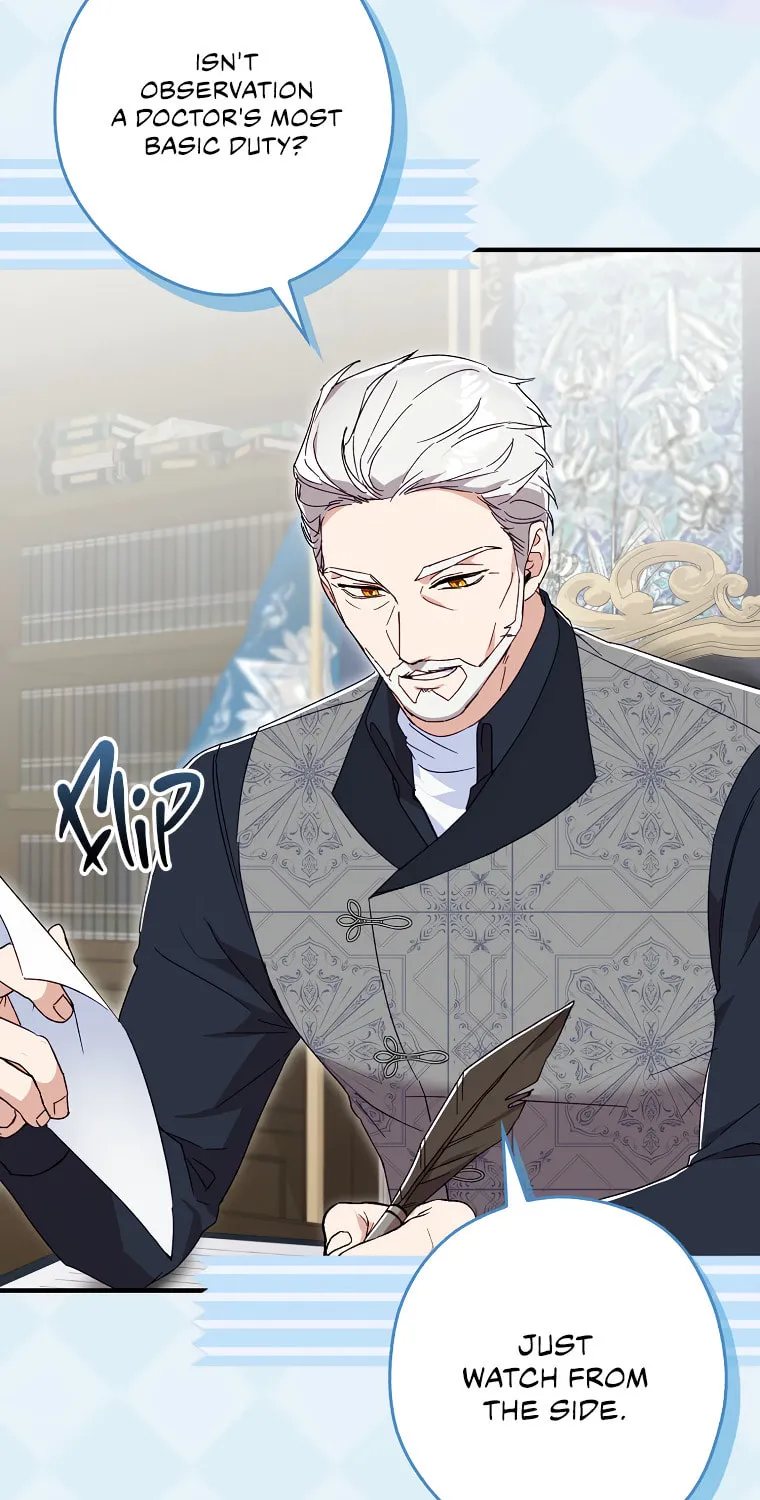 Cinderella-neun I Metbatjwiga Deryeogamnida Chapter 10 page 6 - 