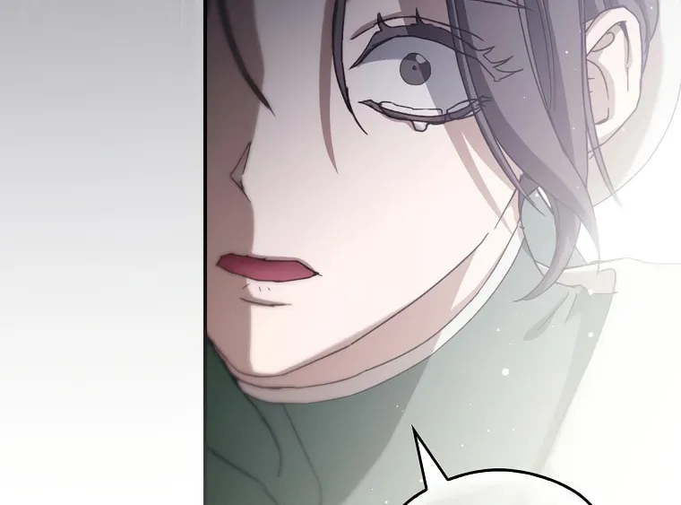 Cinderella-neun I Metbatjwiga Deryeogamnida Chapter 10 page 51 - 