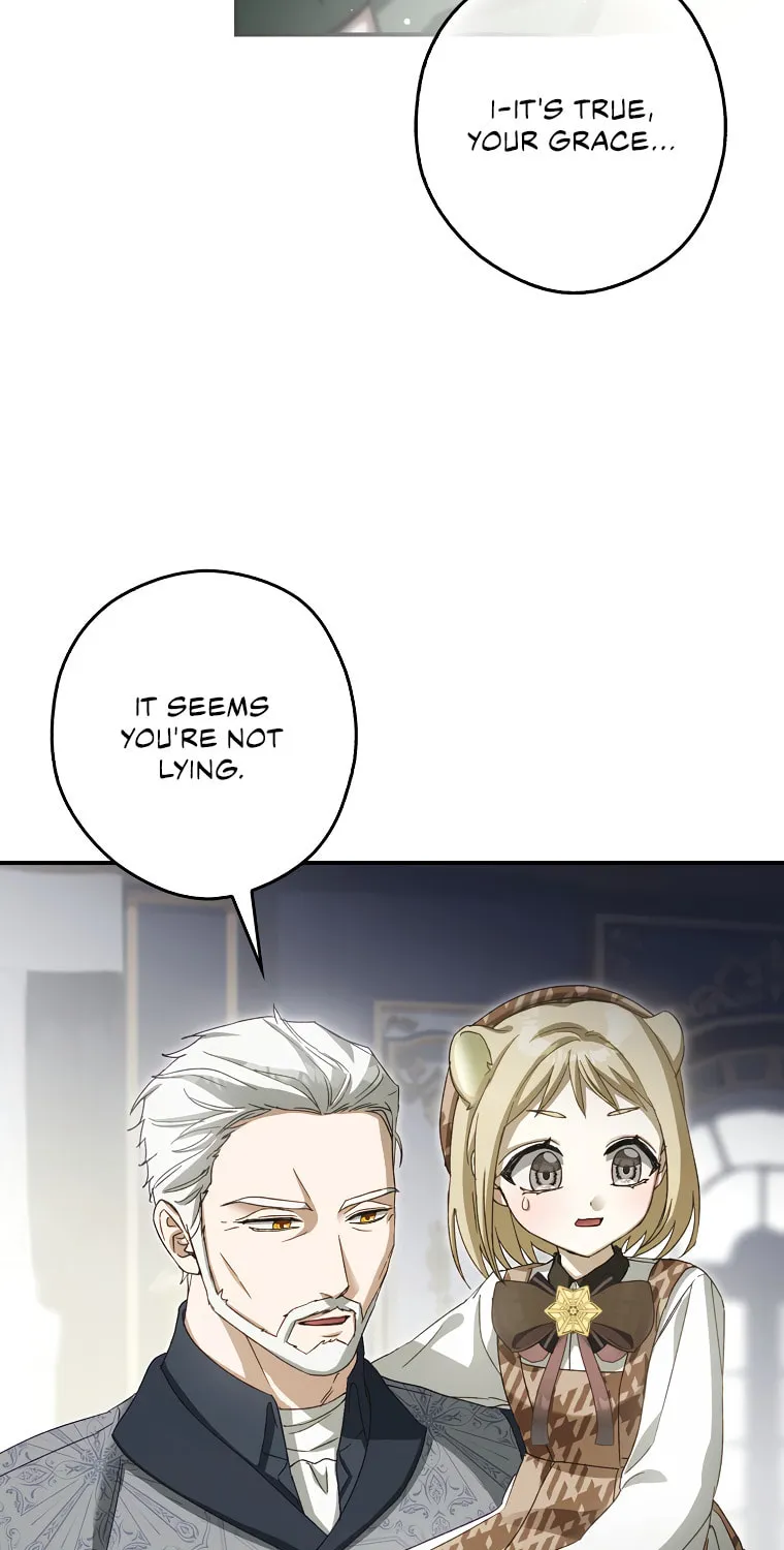 Cinderella-neun I Metbatjwiga Deryeogamnida Chapter 10 page 52 - 