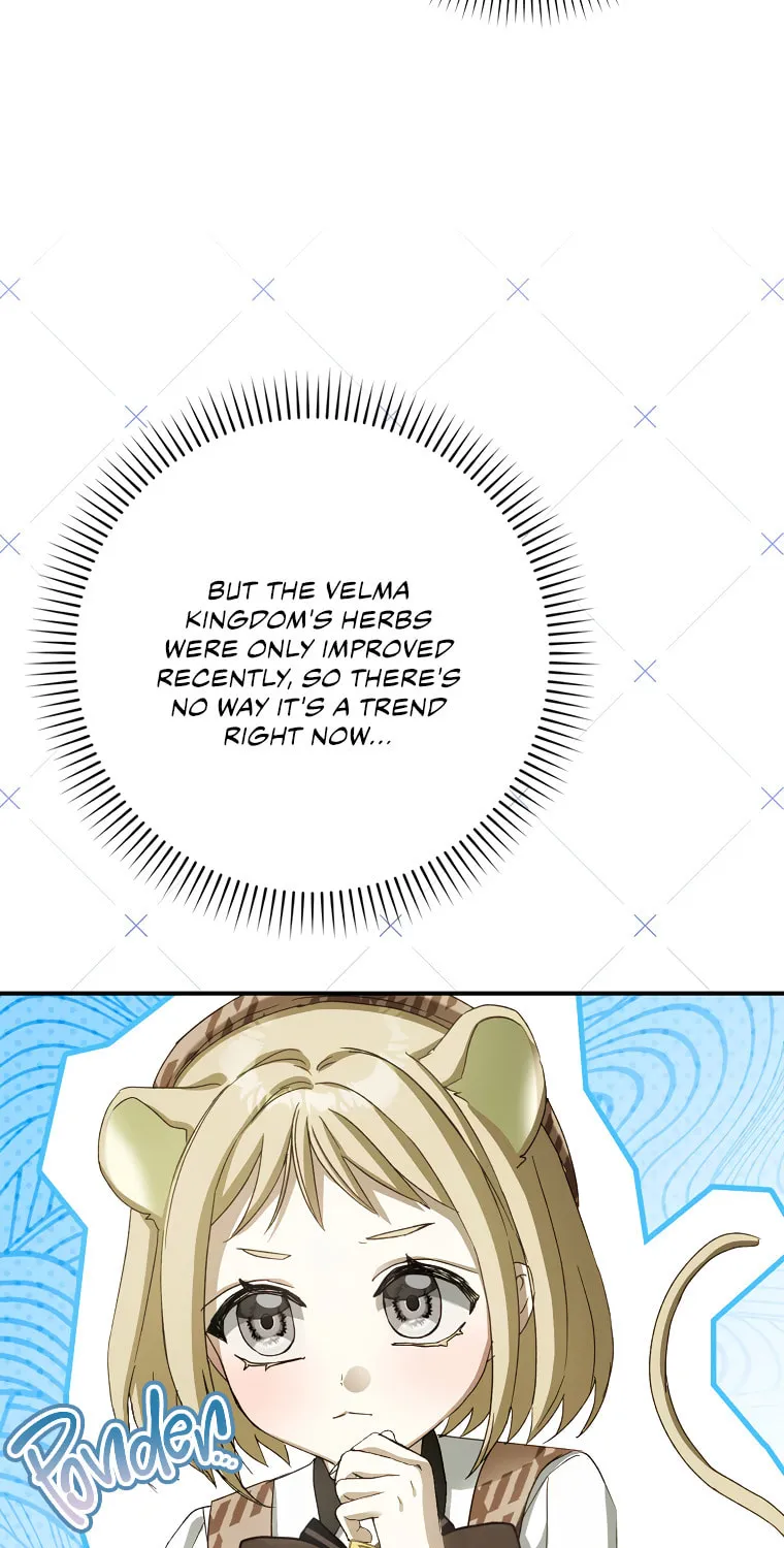 Cinderella-neun I Metbatjwiga Deryeogamnida Chapter 10 page 54 - 