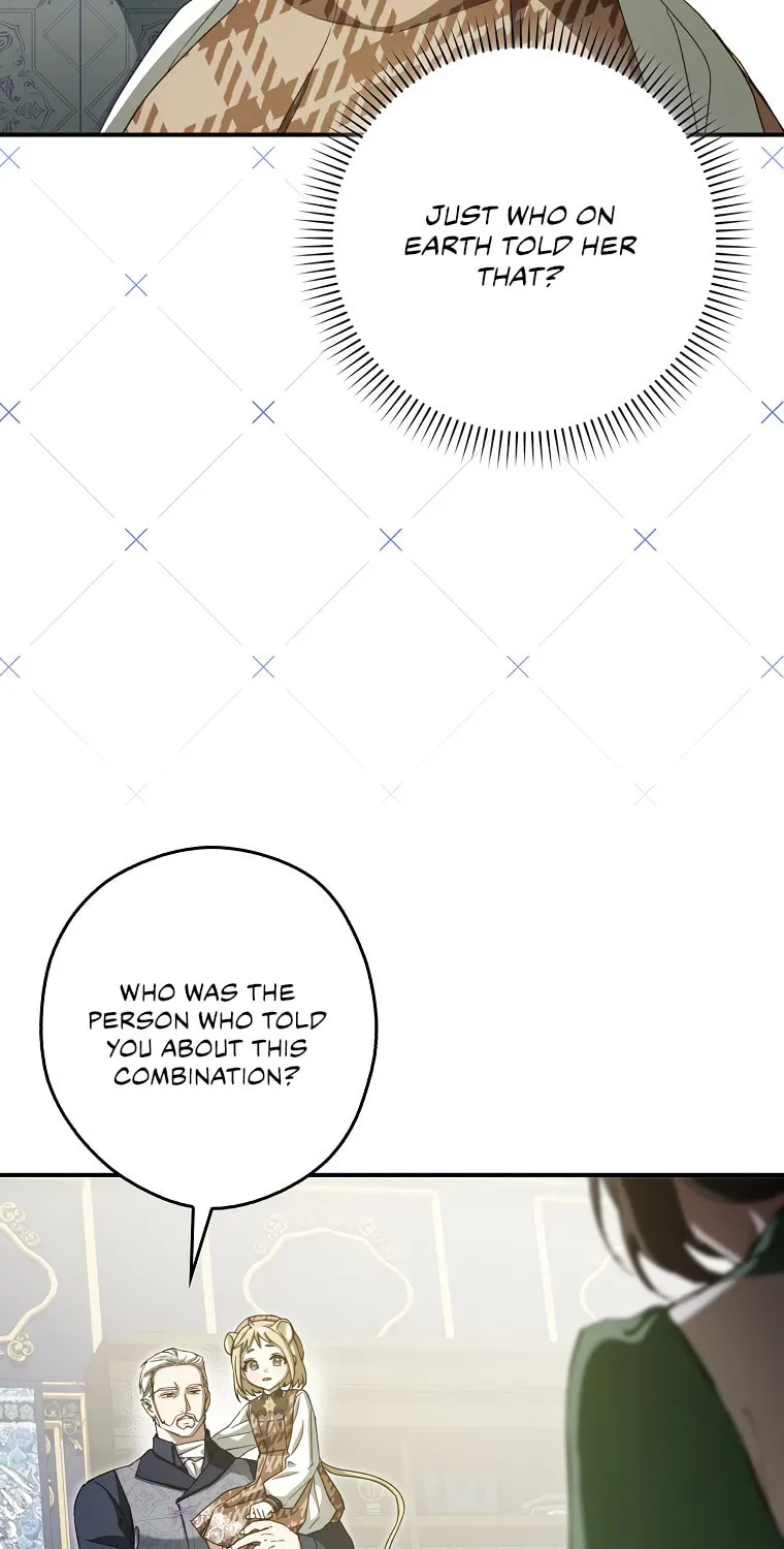 Cinderella-neun I Metbatjwiga Deryeogamnida Chapter 10 page 56 - 