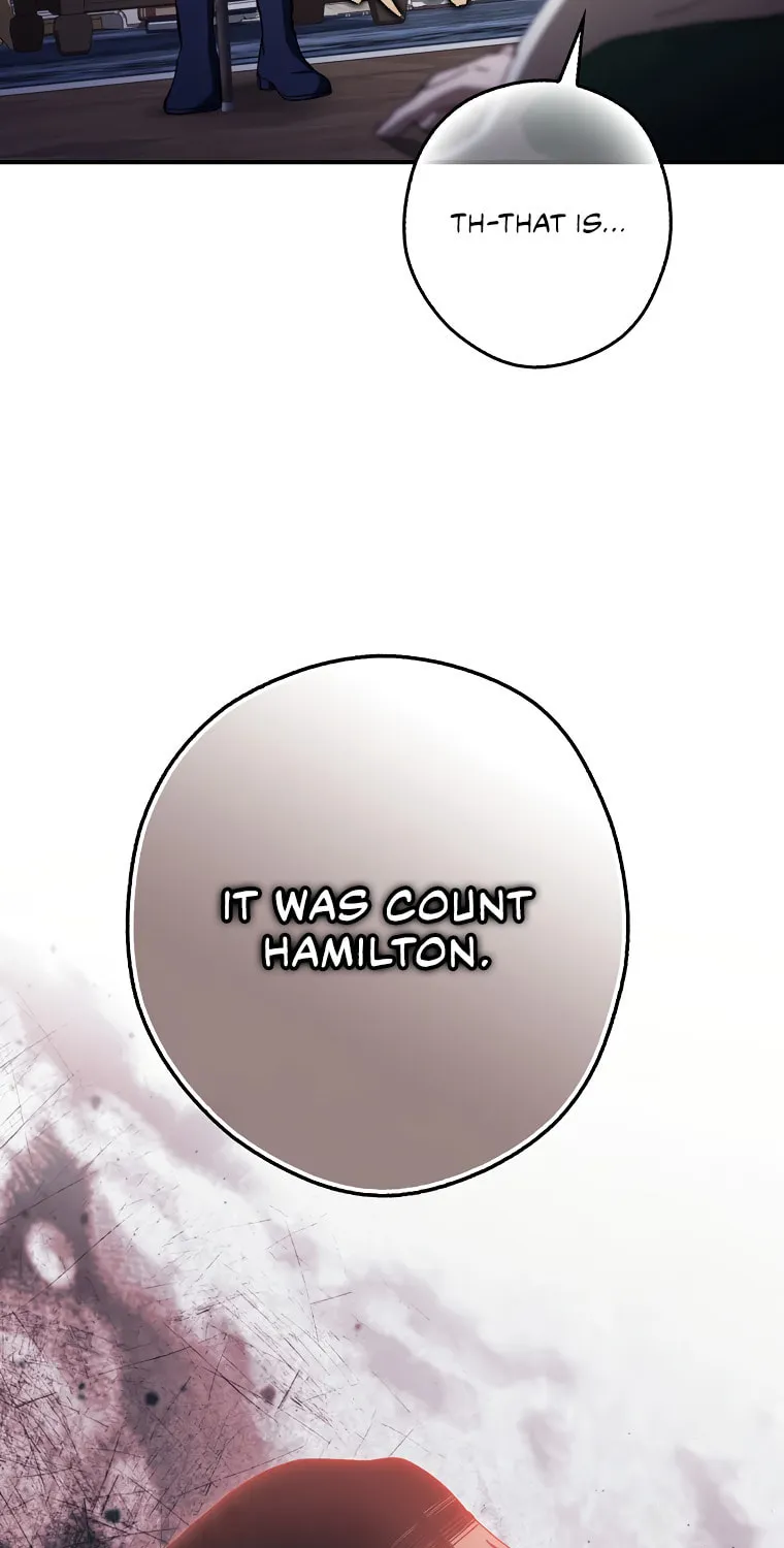 Cinderella-neun I Metbatjwiga Deryeogamnida Chapter 10 page 58 - 
