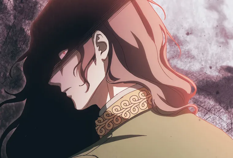 Cinderella-neun I Metbatjwiga Deryeogamnida Chapter 10 page 59 - 