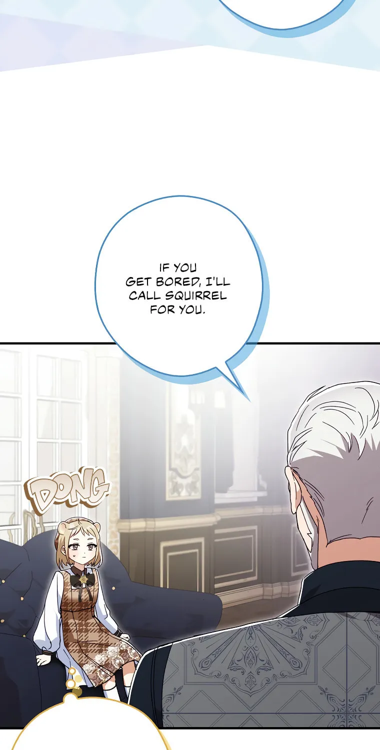 Cinderella-neun I Metbatjwiga Deryeogamnida Chapter 10 page 7 - 