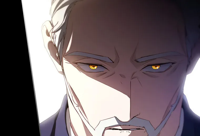 Cinderella-neun I Metbatjwiga Deryeogamnida Chapter 10 page 61 - 
