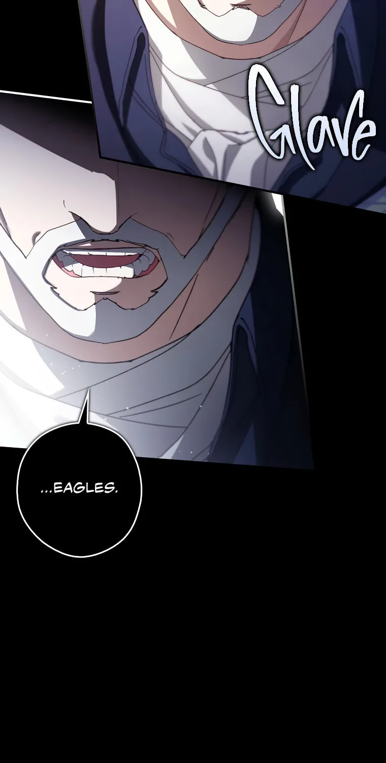 Cinderella-neun I Metbatjwiga Deryeogamnida Chapter 10 page 62 - 