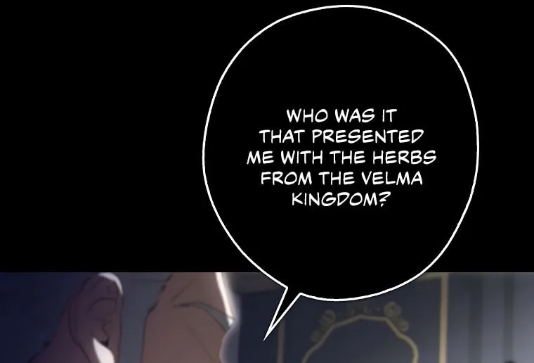 Cinderella-neun I Metbatjwiga Deryeogamnida Chapter 10 page 63 - 