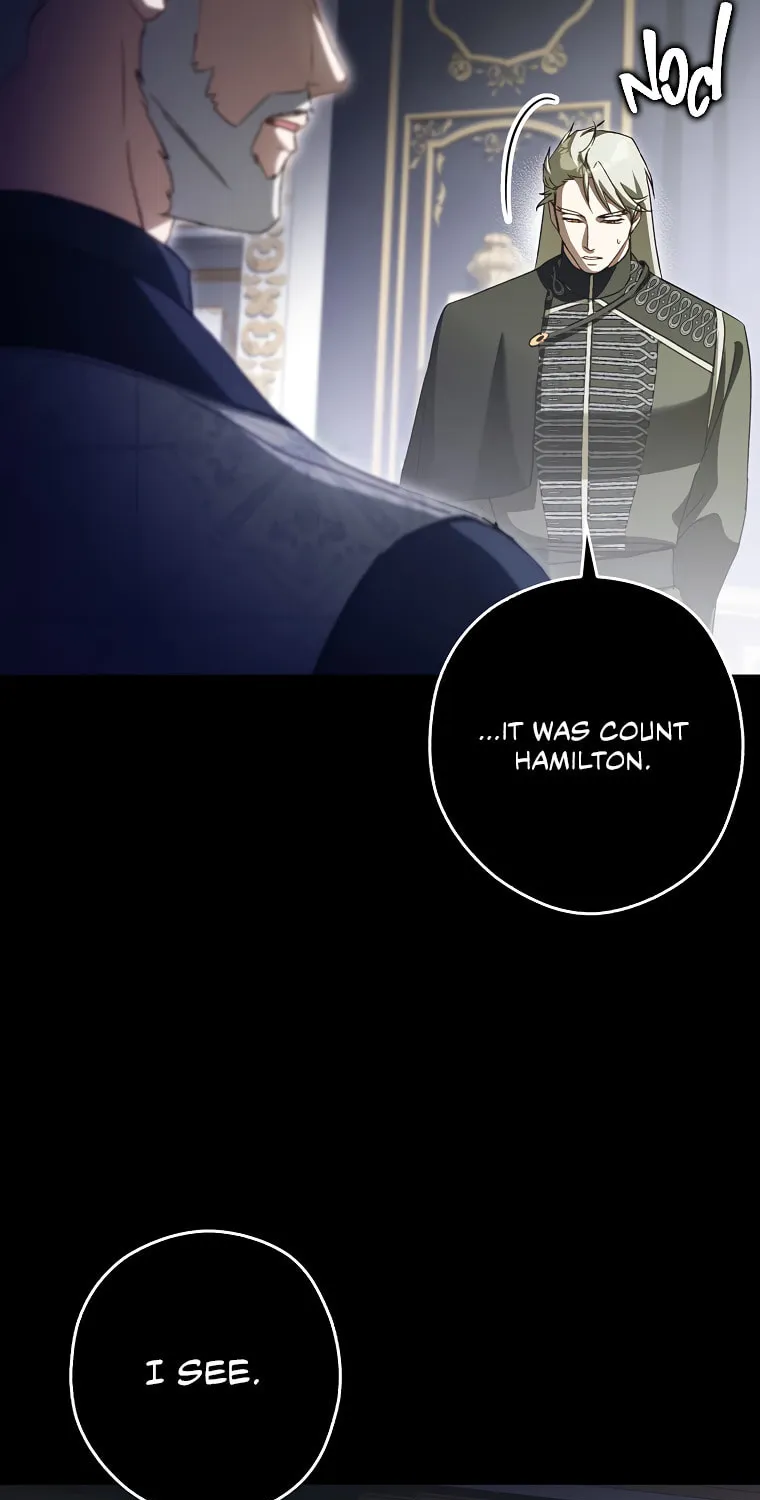 Cinderella-neun I Metbatjwiga Deryeogamnida Chapter 10 page 64 - 
