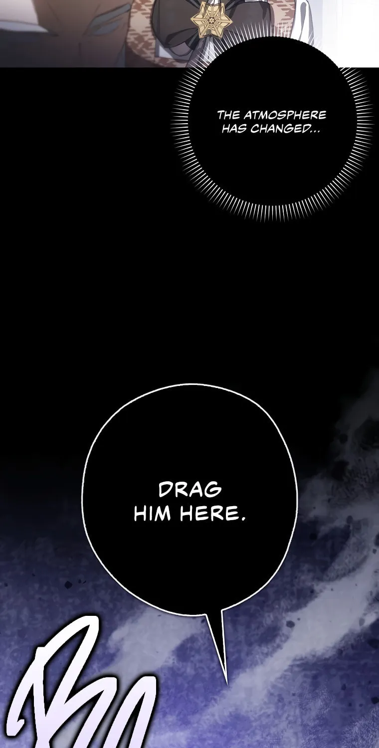Cinderella-neun I Metbatjwiga Deryeogamnida Chapter 10 page 66 - 