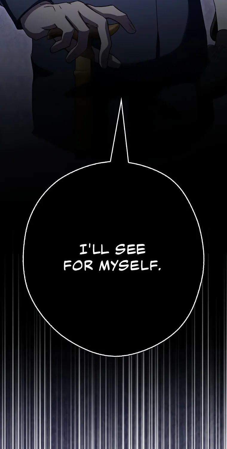 Cinderella-neun I Metbatjwiga Deryeogamnida Chapter 10 page 68 - 