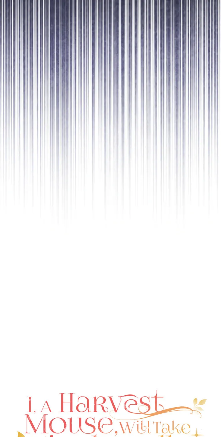Cinderella-neun I Metbatjwiga Deryeogamnida Chapter 10 page 69 - 