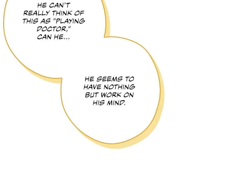 Cinderella-neun I Metbatjwiga Deryeogamnida Chapter 10 page 8 - 