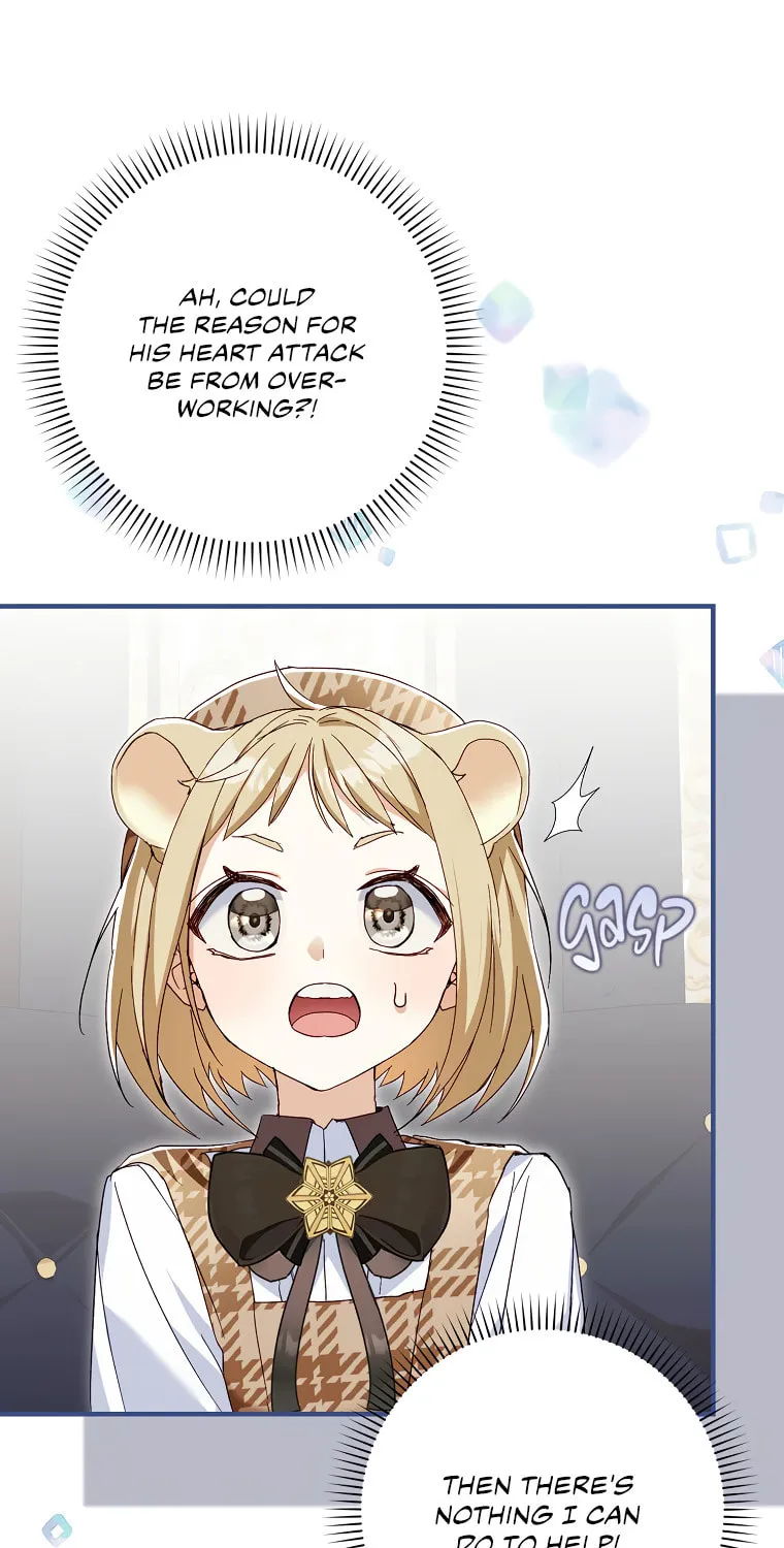 Cinderella-neun I Metbatjwiga Deryeogamnida Chapter 10 page 9 - 