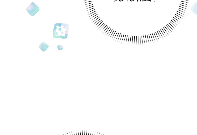 Cinderella-neun I Metbatjwiga Deryeogamnida Chapter 10 page 10 - 