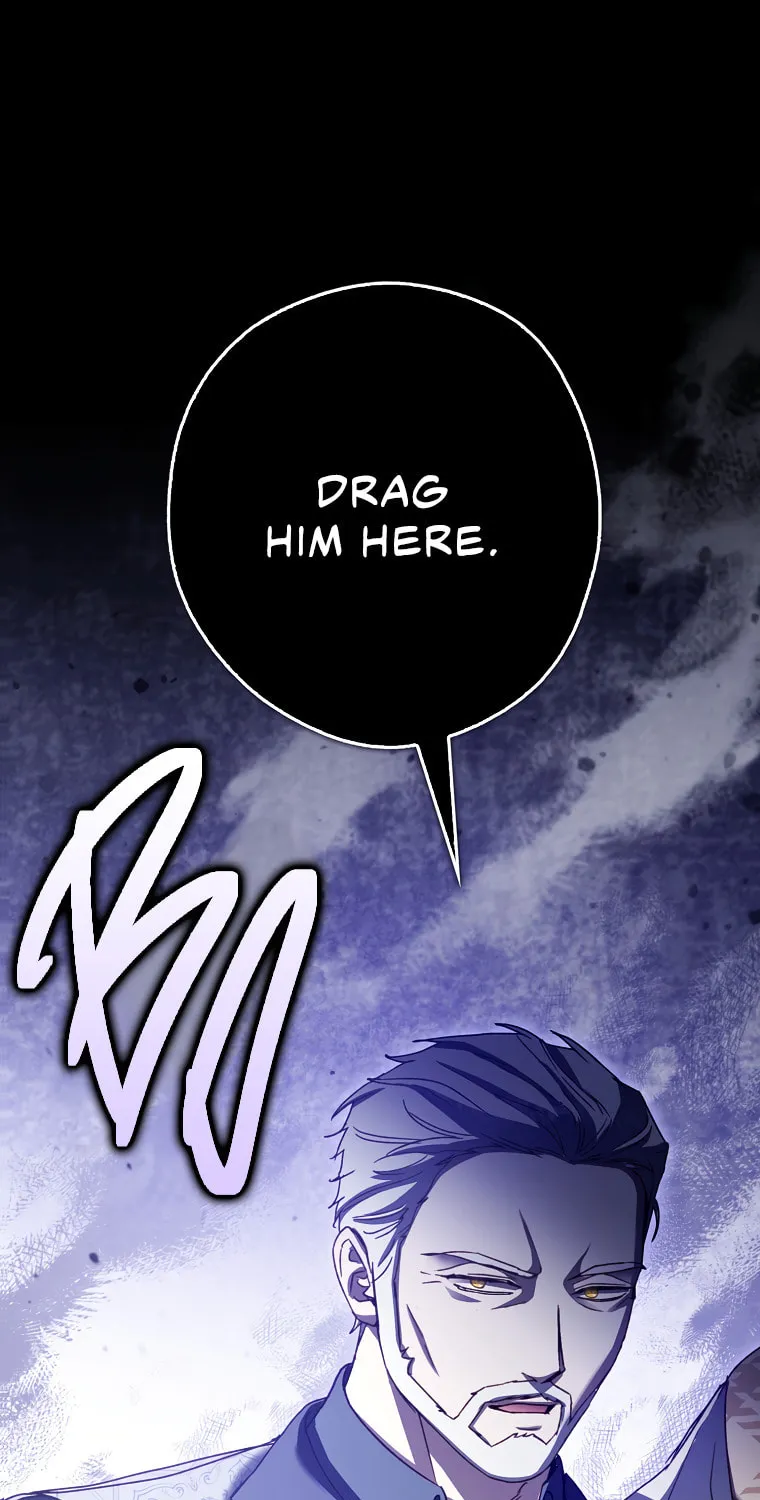 Cinderella-neun I Metbatjwiga Deryeogamnida Chapter 11 page 2 - 
