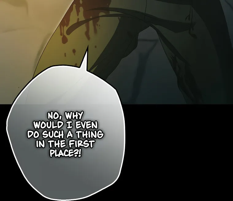 Cinderella-neun I Metbatjwiga Deryeogamnida Chapter 11 page 11 - 