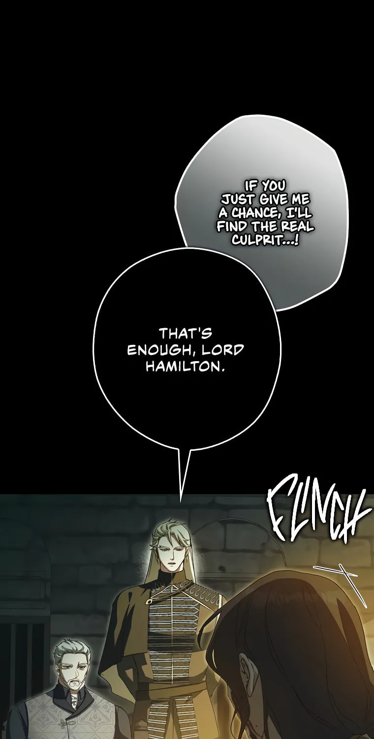 Cinderella-neun I Metbatjwiga Deryeogamnida Chapter 11 page 12 - 