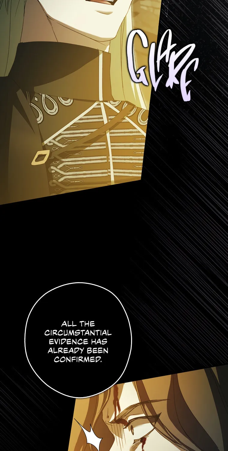 Cinderella-neun I Metbatjwiga Deryeogamnida Chapter 11 page 14 - 