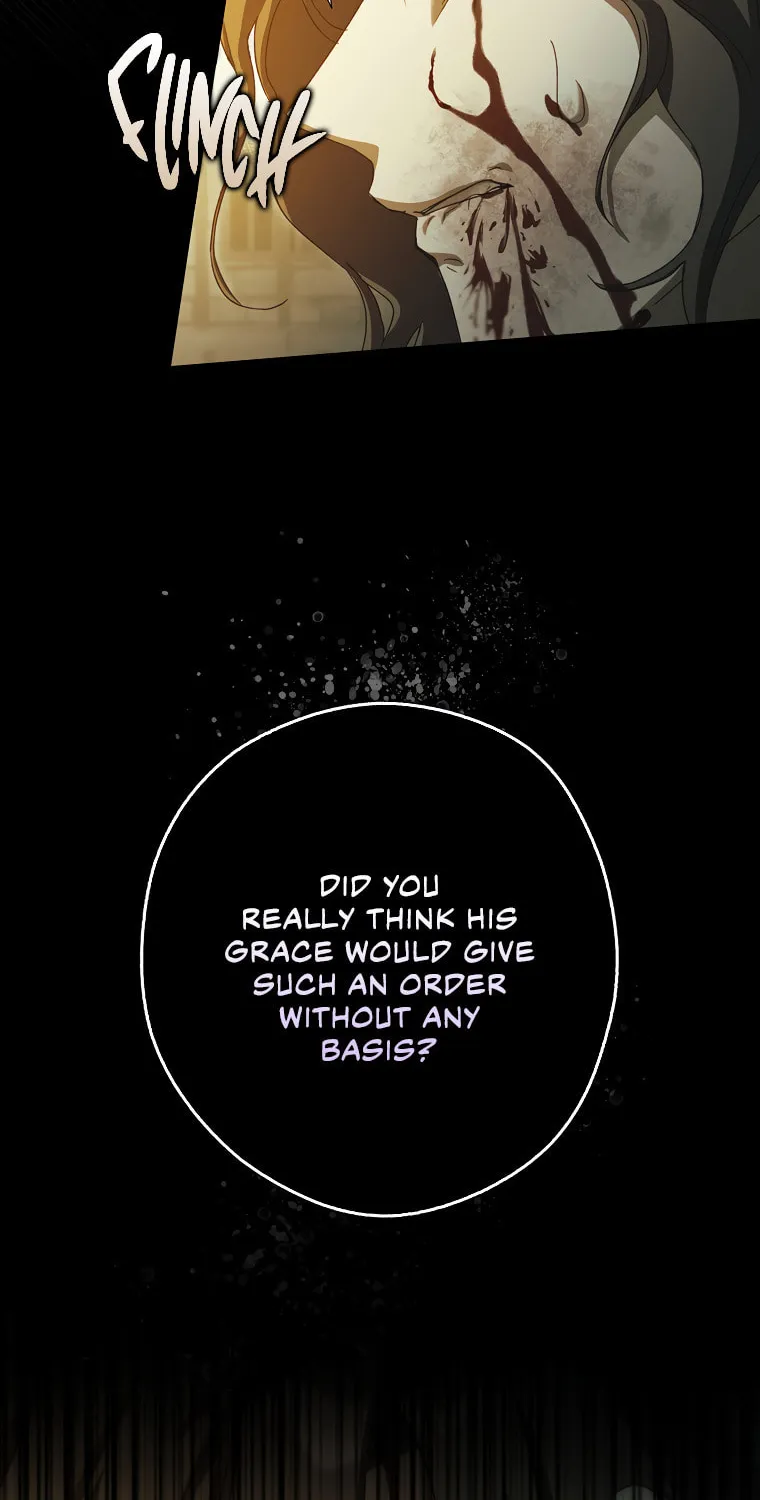 Cinderella-neun I Metbatjwiga Deryeogamnida Chapter 11 page 15 - 