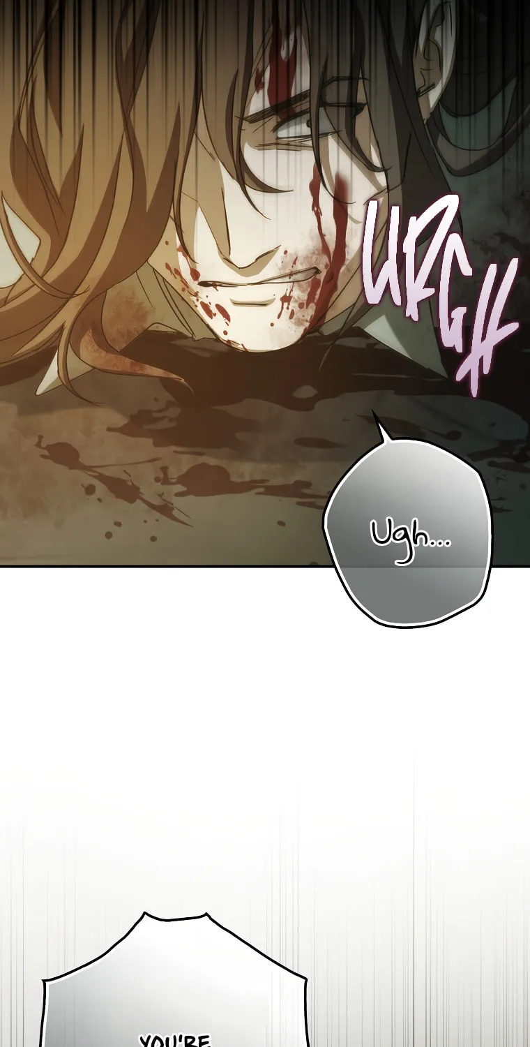 Cinderella-neun I Metbatjwiga Deryeogamnida Chapter 11 page 16 - 