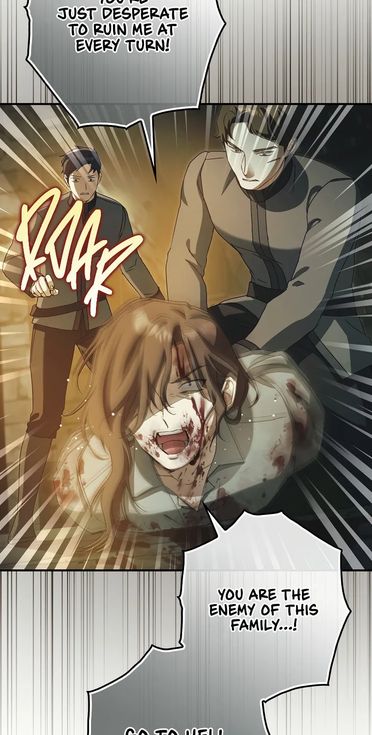 Cinderella-neun I Metbatjwiga Deryeogamnida Chapter 11 page 17 - 