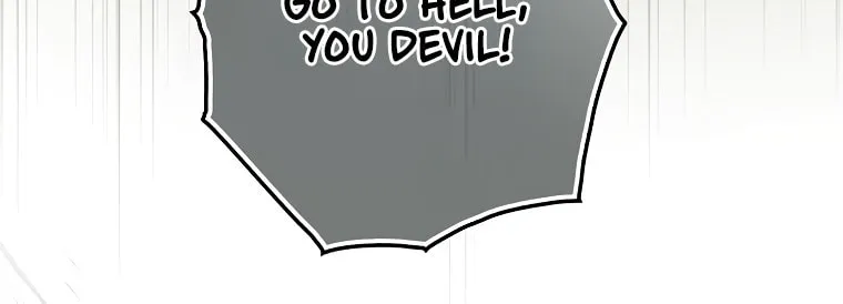 Cinderella-neun I Metbatjwiga Deryeogamnida Chapter 11 page 18 - 