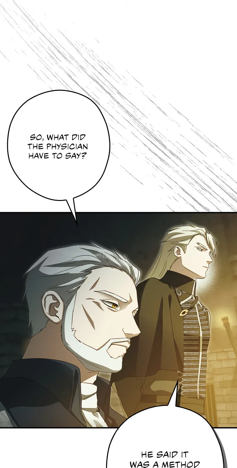 Cinderella-neun I Metbatjwiga Deryeogamnida Chapter 11 page 19 - 