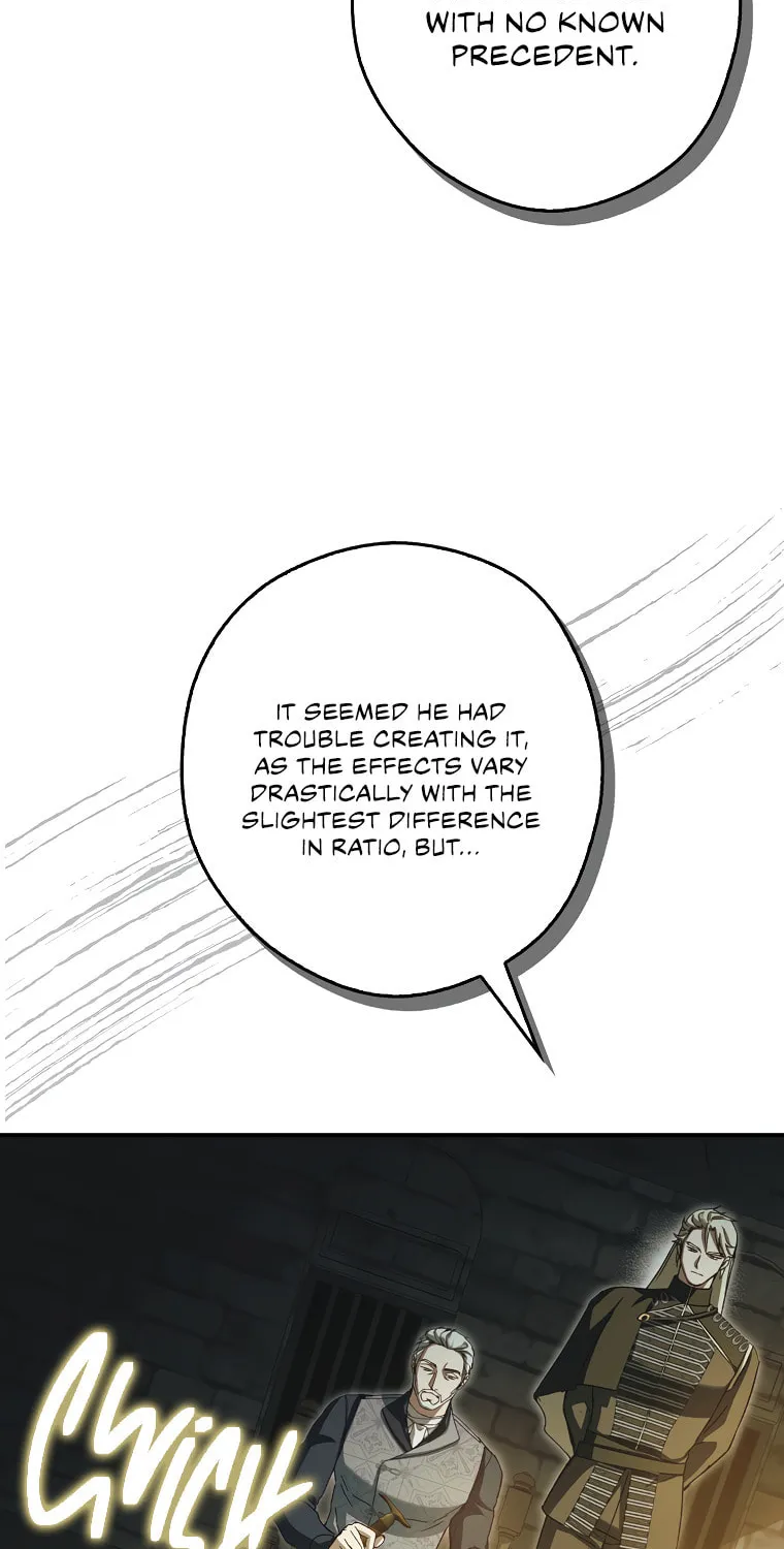 Cinderella-neun I Metbatjwiga Deryeogamnida Chapter 11 page 20 - 