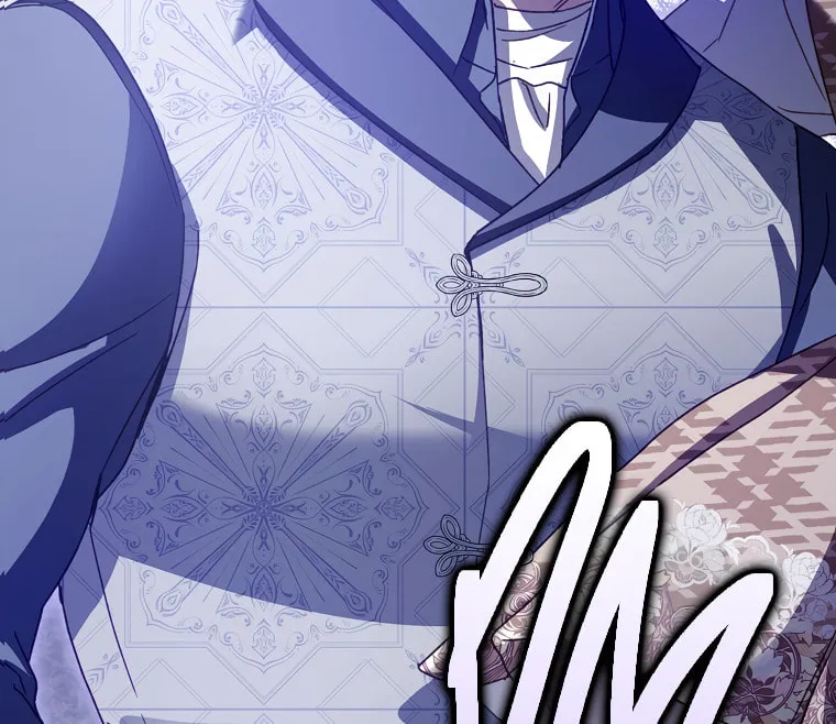 Cinderella-neun I Metbatjwiga Deryeogamnida Chapter 11 page 3 - 