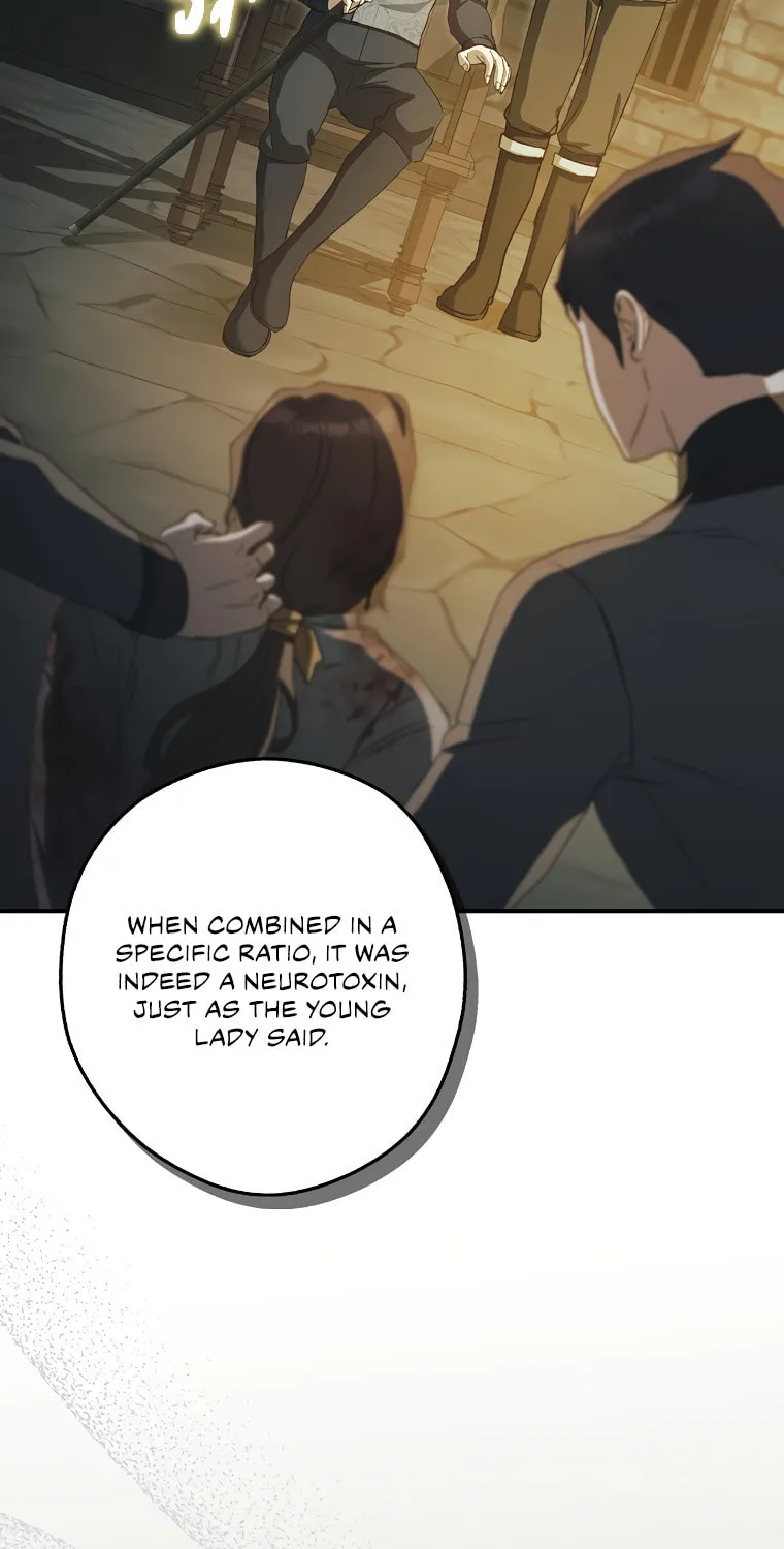 Cinderella-neun I Metbatjwiga Deryeogamnida Chapter 11 page 21 - 