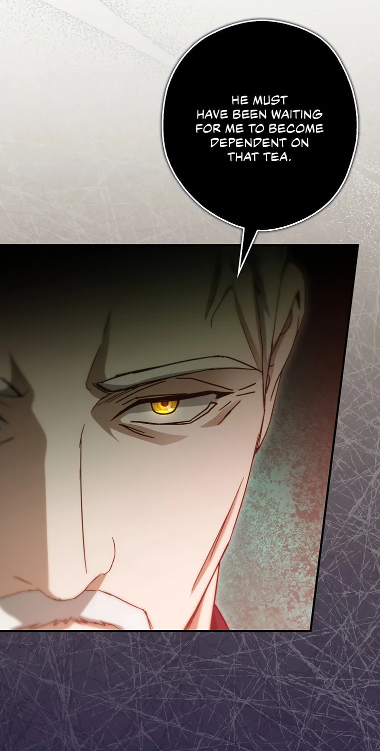 Cinderella-neun I Metbatjwiga Deryeogamnida Chapter 11 page 22 - 