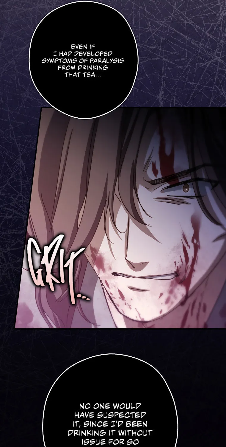 Cinderella-neun I Metbatjwiga Deryeogamnida Chapter 11 page 23 - 