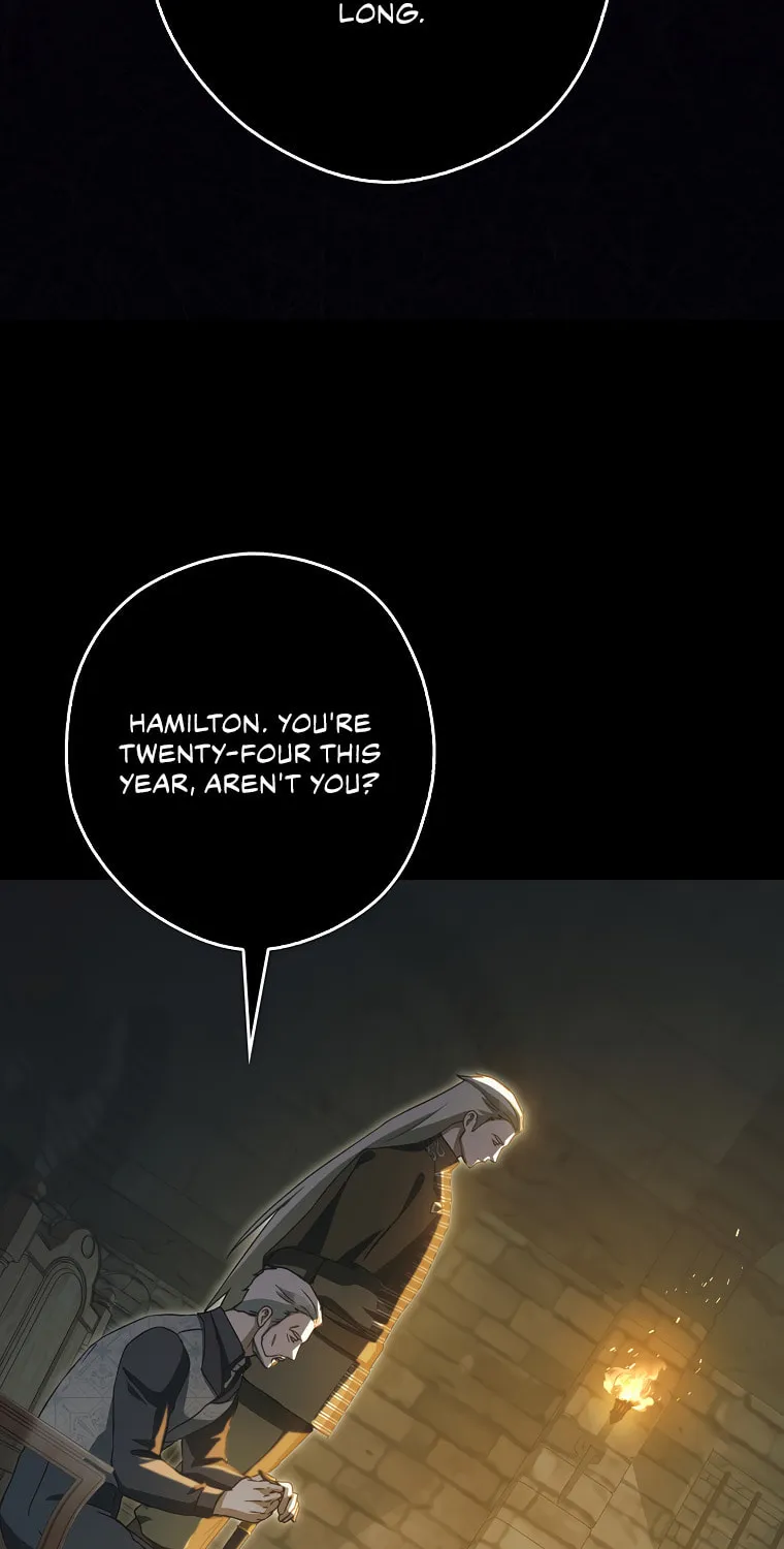 Cinderella-neun I Metbatjwiga Deryeogamnida Chapter 11 page 24 - 