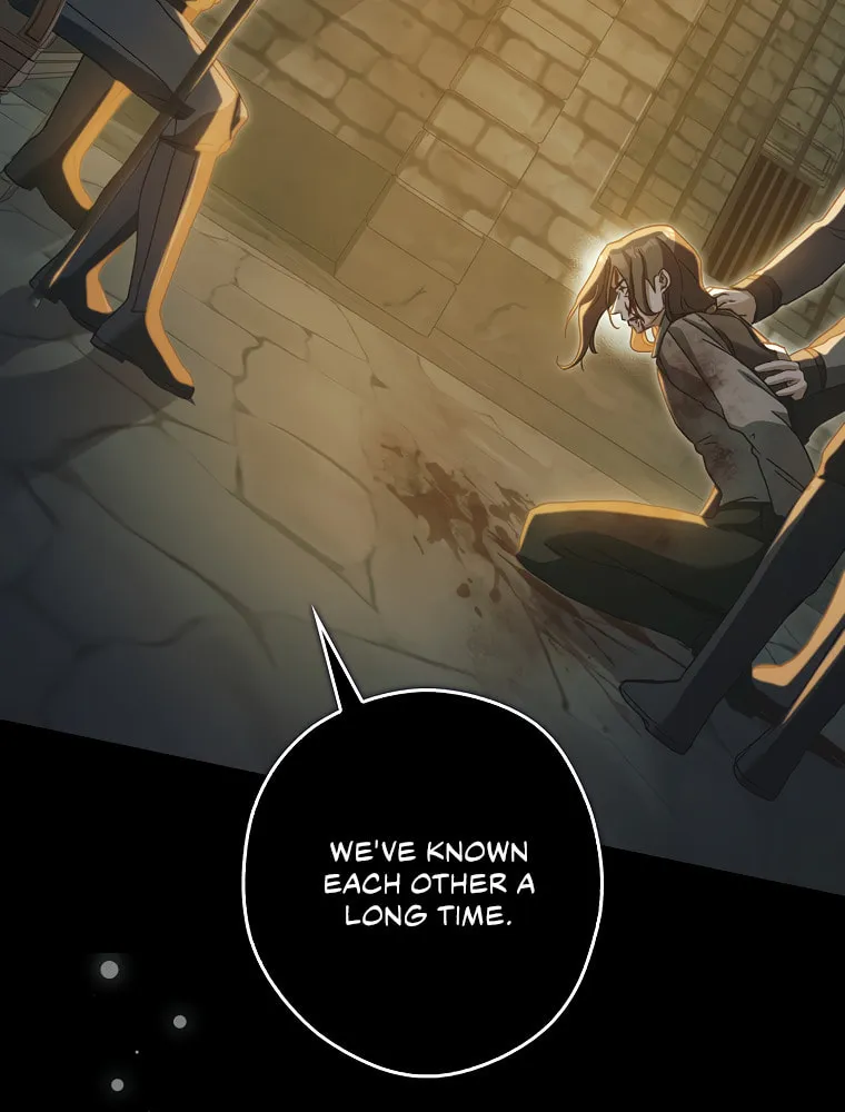 Cinderella-neun I Metbatjwiga Deryeogamnida Chapter 11 page 25 - 
