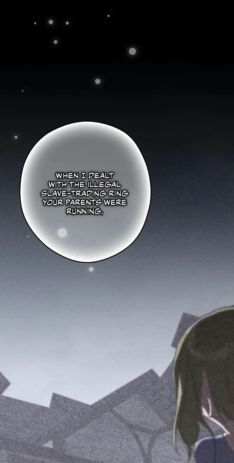 Cinderella-neun I Metbatjwiga Deryeogamnida Chapter 11 page 26 - 