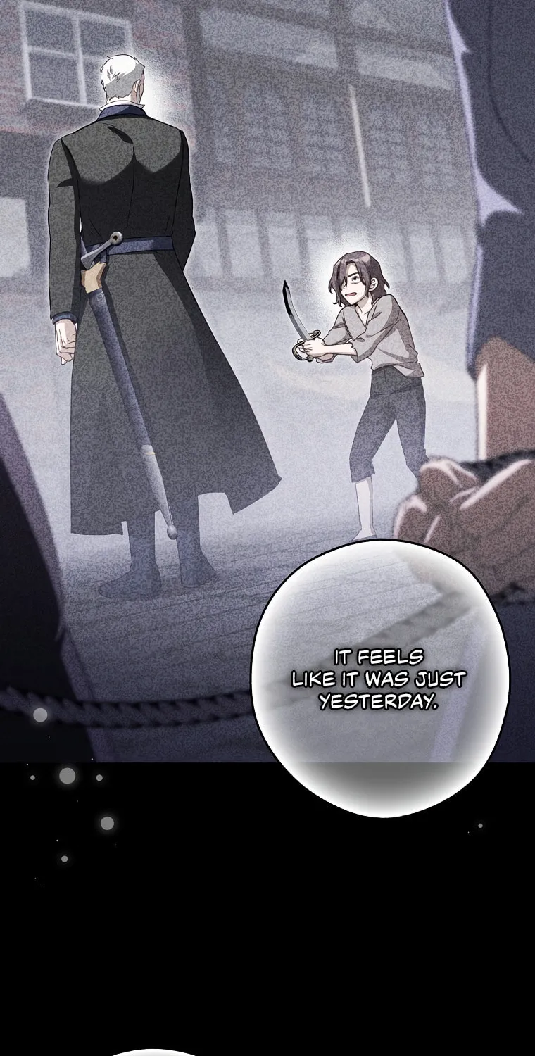 Cinderella-neun I Metbatjwiga Deryeogamnida Chapter 11 page 27 - 