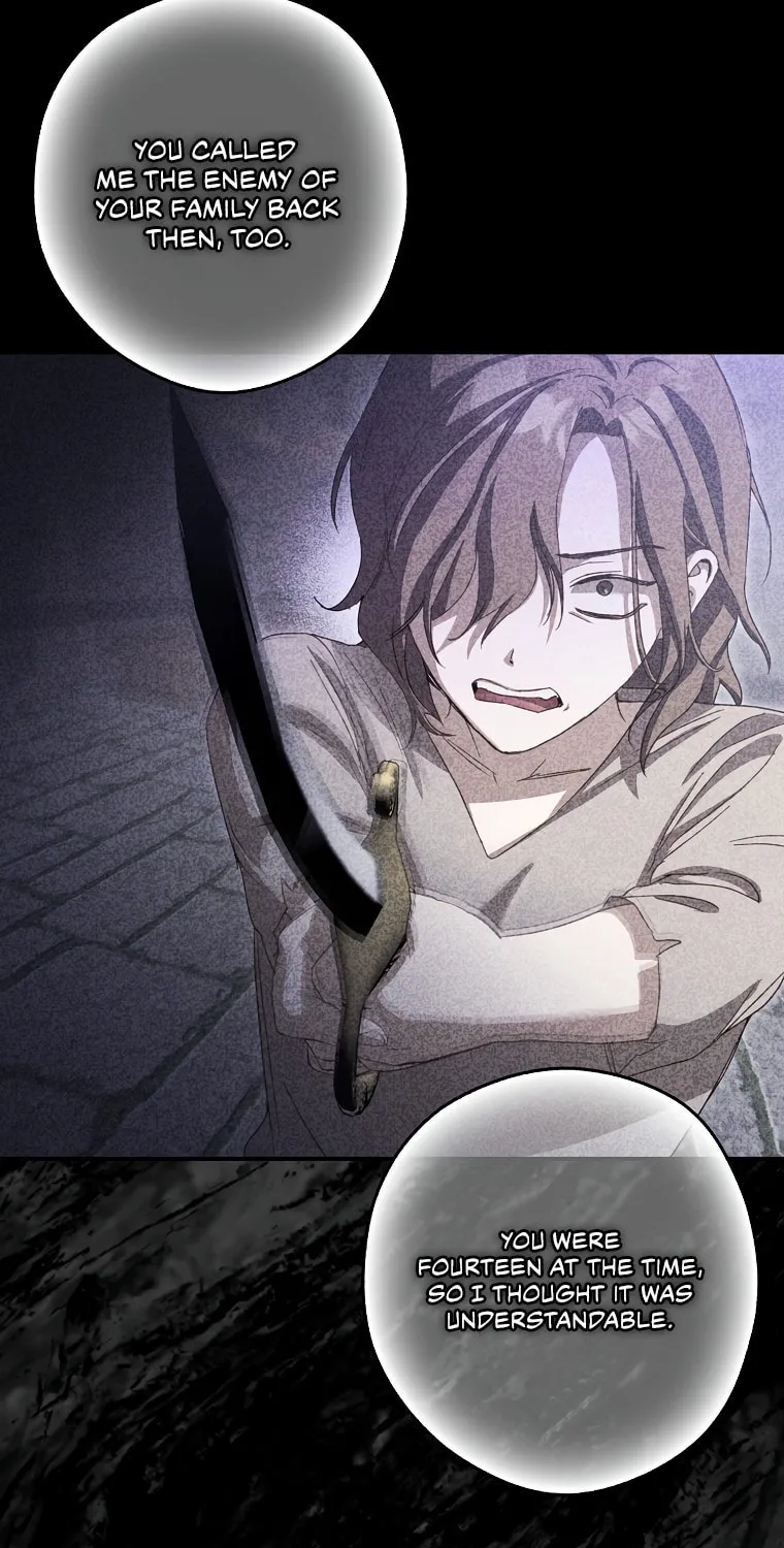 Cinderella-neun I Metbatjwiga Deryeogamnida Chapter 11 page 28 - 