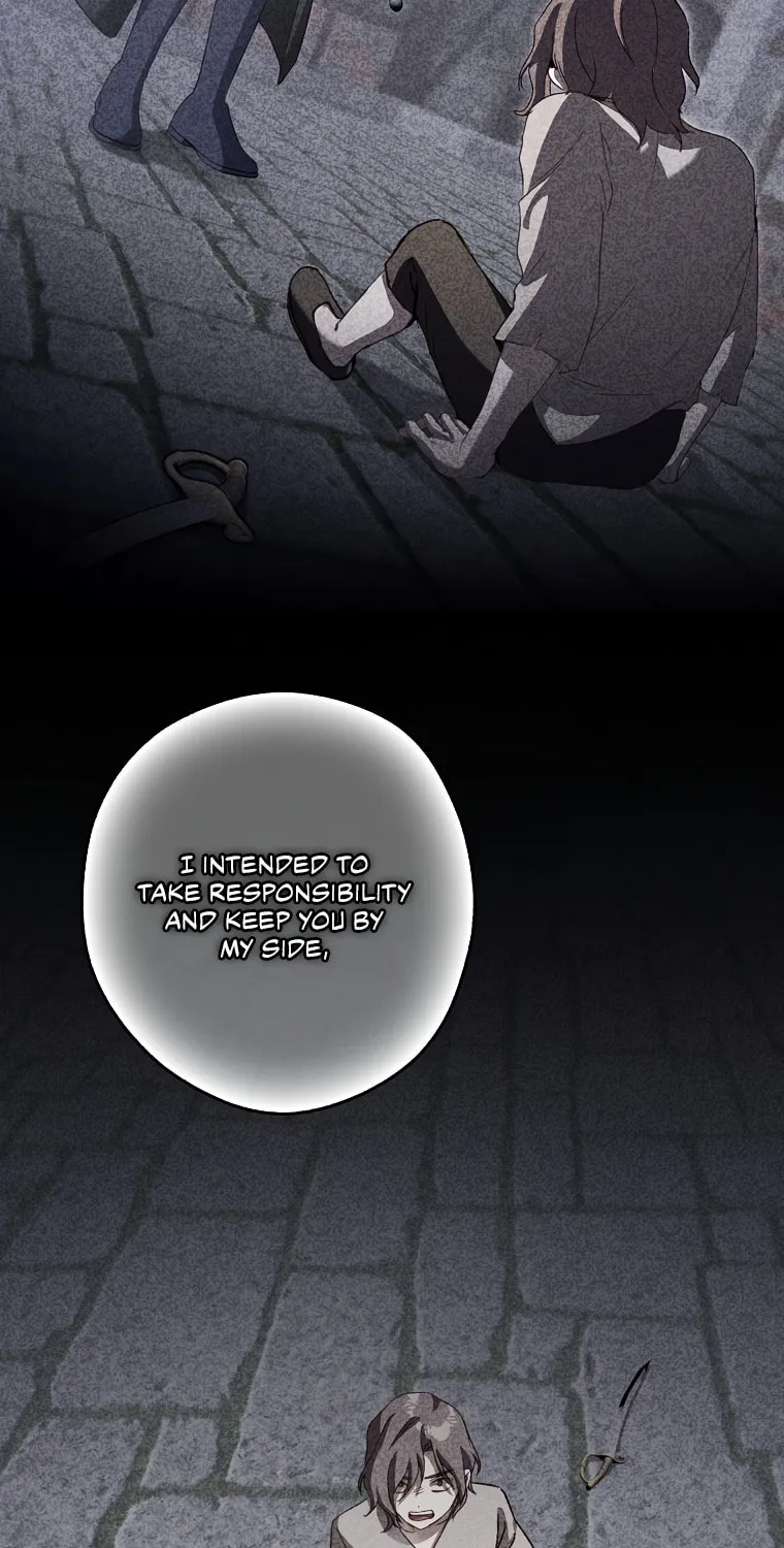 Cinderella-neun I Metbatjwiga Deryeogamnida Chapter 11 page 30 - 