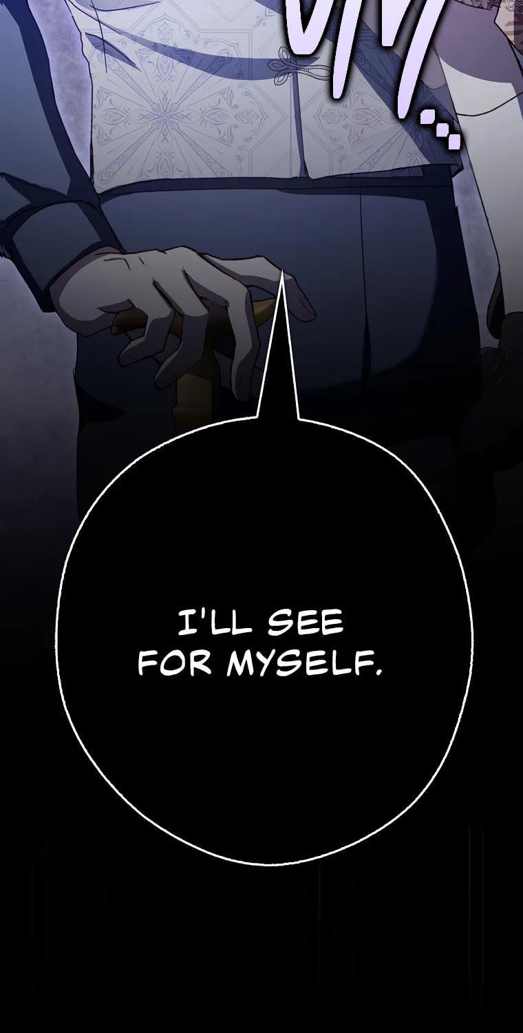 Cinderella-neun I Metbatjwiga Deryeogamnida Chapter 11 page 4 - 