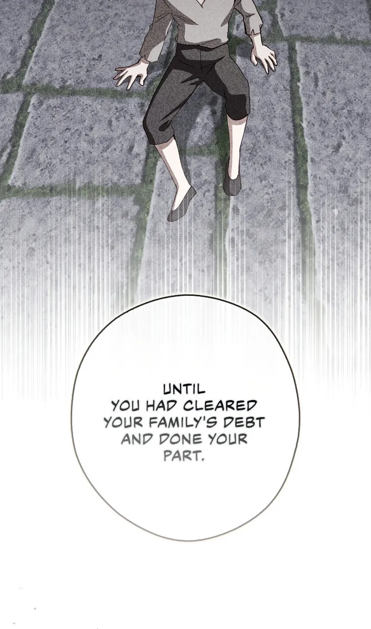 Cinderella-neun I Metbatjwiga Deryeogamnida Chapter 11 page 31 - 