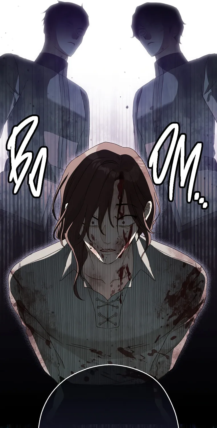 Cinderella-neun I Metbatjwiga Deryeogamnida Chapter 11 page 32 - 
