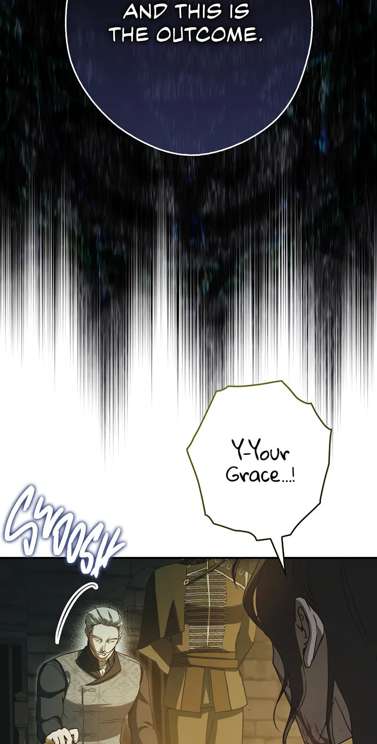 Cinderella-neun I Metbatjwiga Deryeogamnida Chapter 11 page 33 - 