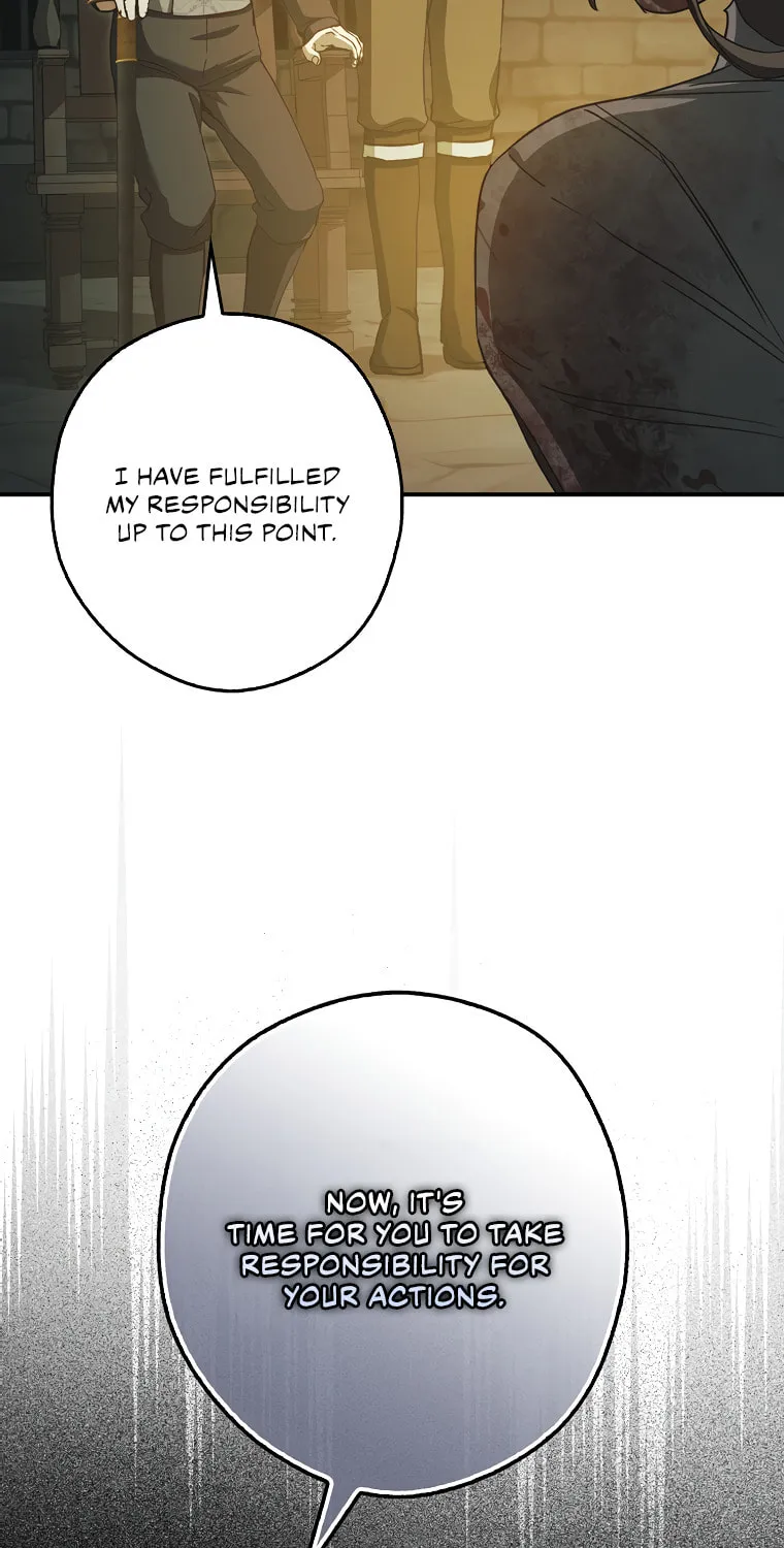 Cinderella-neun I Metbatjwiga Deryeogamnida Chapter 11 page 34 - 