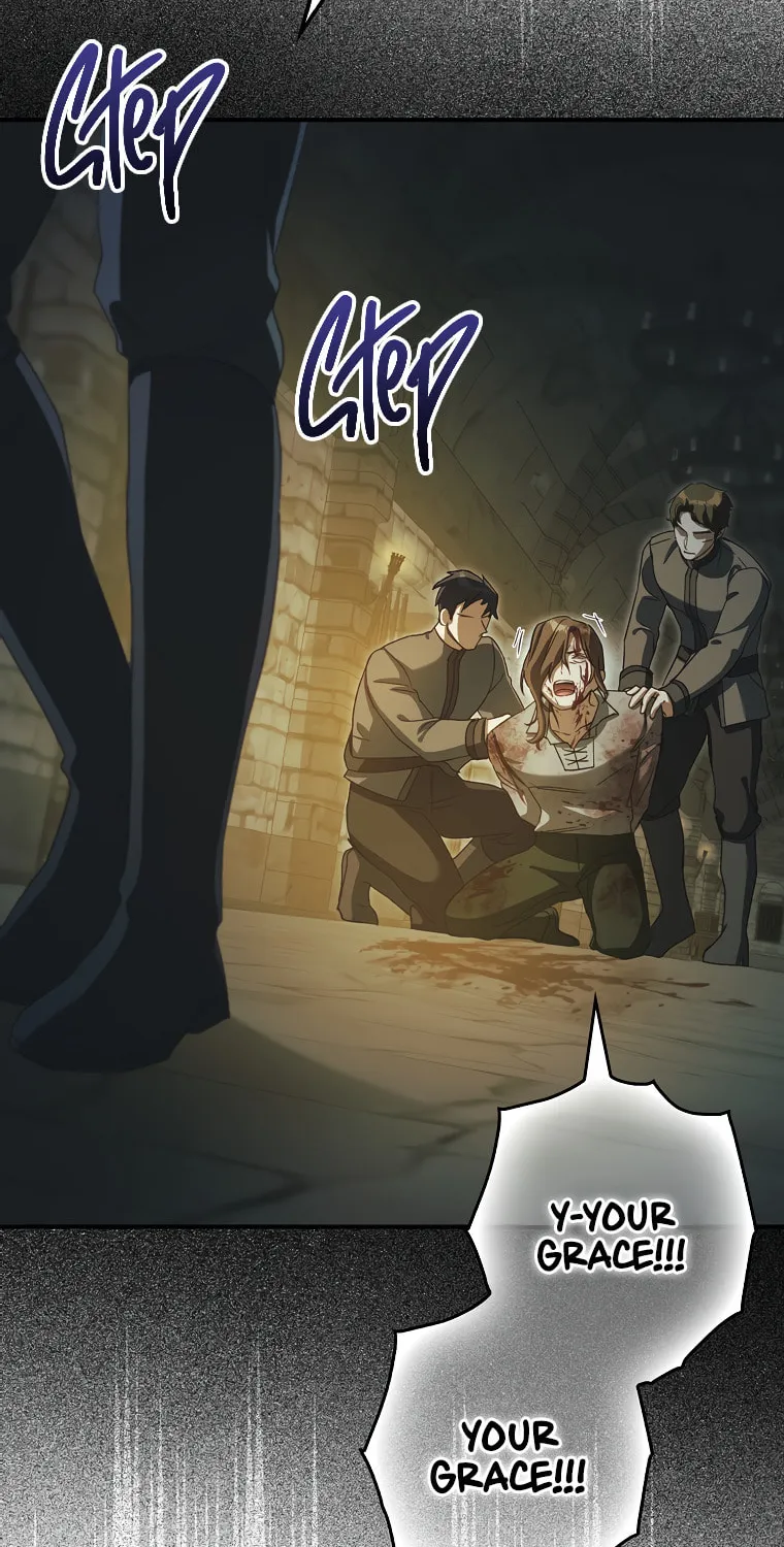 Cinderella-neun I Metbatjwiga Deryeogamnida Chapter 11 page 35 - 