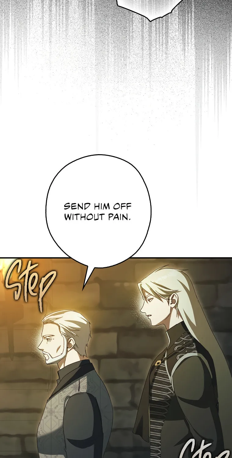 Cinderella-neun I Metbatjwiga Deryeogamnida Chapter 11 page 36 - 