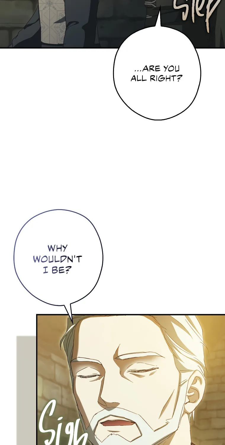 Cinderella-neun I Metbatjwiga Deryeogamnida Chapter 11 page 37 - 